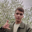 ���������� �������, ���� ����� �����, 23 ����, ������������ ��� ������, ����� � ���������