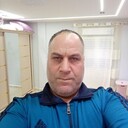  Beaulieu,   , 40 ,   ,   