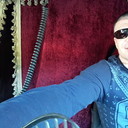 ���������� ������, ���� ������� ���������, 49 ���, ������������ ��� ����� � ���������, c�������� ���������