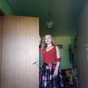  ,   , 48 ,   ,   , c 