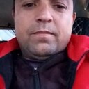  -,   , 40 ,   ,   , c 