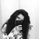 ���������� ���������, ���� ������� ����, 27 ���, ������������ 