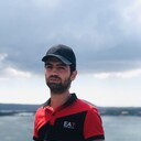 ���������� ������, ���� ������� Erik, 29 ���, ������������ ��� ������, ����� � ���������