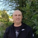 ���������� ������-��-����, ���� ������� �����, 48 ���, ������������ ��� ������, ����� � ���������, c�������� ���������, ���������