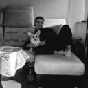  ,   , 20 ,   ,   , c 