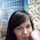  ,   , 35 ,   c 