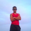  ,   Sergej, 30 ,   ,   , c 