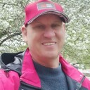  ,   , 56 ,   ,   