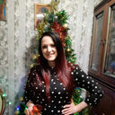 ���������� ����, ���� ������� �����, 26 ���, ������������ ��� ������, ����� � ���������