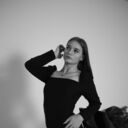  ,   , 18 ,   