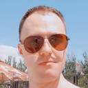 ���������� ��������, ���� ������� �����, 34 ����, ������������ ��� ������, ����� � ���������, c�������� ���������