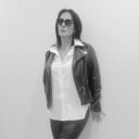  ,   , 44 ,   ,   , c 