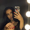 ���������� ������-��-����, ���� ������� ��������, 26 ���, ������������ ��� ����� � ���������, c�������� ���������