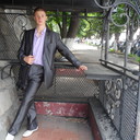 ���������� �����, ���� ������� ���������, 35 ���, ������������ ��� ������, ����� � ���������, c�������� ���������