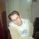 ���������� ����, ���� ������� ������, 42 ����, ������������ 