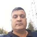 ���������� ������, ���� ������� ������, 47 ���, ������������ ��� ������, ����� � ���������