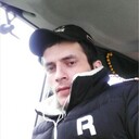 ���������� ������, ���� ������� ������, 38 ���, ������������ ��� ������, ����� � ���������