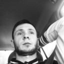 ���������� �����-���������, ���� ������� ����, 33 ����, ������������ ��� ������, ����� � ���������, c�������� ���������