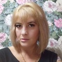  -,   , 44 ,   ,   