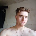   ,   Soon, 26 ,   ,   , c 