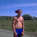 ���������� ����-�����������, ���� ������� ���������, 27 ���, ������������ ��� ������, ����� � ���������, c�������� ���������