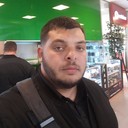  ,   , 38 ,   ,   , c 