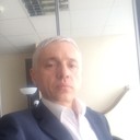 ���������� ������������, ���� ������� �������, 47 ���, ������������ ��� ������, ����� � ���������, c�������� ���������