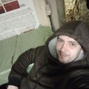 ���������� ��������, ���� ������� ������, 34 ����, ������������ ��� ������, ����� � ���������, c�������� ���������