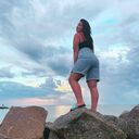  ,   , 22 ,   , 