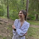  ,   , 24 ,   