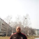 ,   , 43 ,   ,   , 