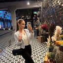 ���������� �������, ���� ������� ������, 33 ����, ������������ ��� ����� � ���������, c�������� ���������