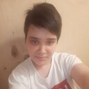 ���������� �����-���������, ���� ������� �����, 31 ���, ������������ ��� ������, ����� � ���������