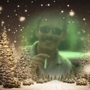  ,   , 51 ,   ,   