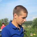 ���������� ������ ��������, ���� ������� �����, 30 ���, ������������ ��� ������