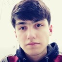 ���������� ������, ���� ����� �����, 24 ����, ������������ ��� ������, ����� � ���������