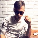 ���������� ������, ���� ������� ������, 29 ���, ������������ 