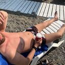 ���������� �����, ���� ������� �����, 30 ���, ������������ ��� ����� � ���������, c�������� ���������