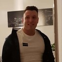  Frankfurt am Main,   Anton, 40 ,   ,   , c 