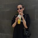 ���������� �����-���������, ���� ������� ����, 29 ���, ������������ ��� ������, ����� � ���������