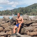 ���������� �����-���������, ���� ������� Dmitry, 34 ����, ������������ ��� ������, ����� � ���������