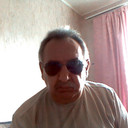   ,   Valeriy, 65 ,   