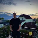 ���������� �����, ���� ����� ������, 23 ����, ������������ ��� ������, ����� � ���������