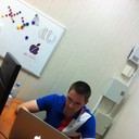 ���������� �������, ���� ������� Anton, 41 ���, ������������ ��� ������, ����� � ���������, c�������� ���������