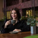 ���������� ����, ���� ������� Juliya, 44 ����, ������������ ��� ������, ����� � ���������, c�������� ���������