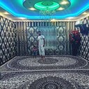 ���������� ������������, ���� ������� ������, 40 ���, ������������ ��� ������, ����� � ���������, c�������� ���������, ���������