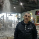  ,   , 50 ,  