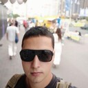  ,   , 30 ,   ,   , c , 