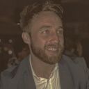 ���������� �����-���������, ���� ������� �������, 39 ���, ������������ ��� ������, ����� � ���������, c�������� ���������