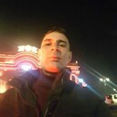  ,   , 33 ,   ,   